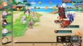 DMM GAMES『FLOWER KNIGHT GIRL』9月29日アップデート
