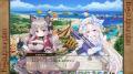 DMM GAMES『FLOWER KNIGHT GIRL』9月29日アップデート