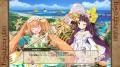 DMM GAMES『FLOWER KNIGHT GIRL』9月29日アップデート