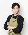 【シリーズ累計20万食突破！】大阪・関西万博大阪ヘル