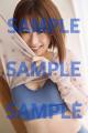 祝・写真集重版！「会いに来てくださると嬉しい」夏吉