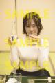祝・写真集重版！「会いに来てくださると嬉しい」夏吉