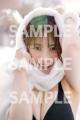 祝・写真集重版！「会いに来てくださると嬉しい」夏吉