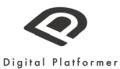 株式会社アクリート、Digital Platformer 株式会社と