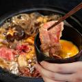 【季節の新メニューのご案内】「小布施 寄り付き料理 