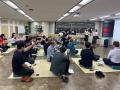 【レポート】UPSIDERユーザーが企画・運営するコミュ