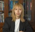 ＼第2回メタバース美術館の実現に向けて／病気と向き