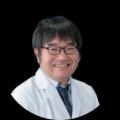 ＼第2回メタバース美術館の実現に向けて／病気と向き