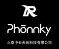 ReYuu Japan、ARテック企業「中云天创」と日本展開に