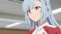 【10月5日(日)16:30～放送！】アニメ『ウマ娘 シンデ