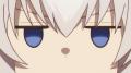【10月5日(日)16:30～放送！】アニメ『ウマ娘 シンデ