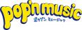 「pop’n music」シリーズ27周年を記念した「pop'n Ch