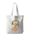 【世界にひとつ】のぬいぐるみがもらえる！イラストコ
