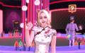 PCオンラインダンスゲーム『Club M Star（クラブ・エ