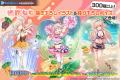 『桃鈴ねね』が『麻雀格闘倶楽部Sp』に登場！「ホロラ
