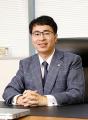 【個別指導キャンパス】新教育総合研究会株式会社　代