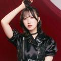 7人組アイドルグループAsIs（アズイズ）新曲『絶望歌