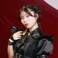 7人組アイドルグループAsIs（アズイズ）新曲『絶望歌