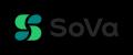 SoVa、「freee AI BPOパートナー」に参画！freeeとの