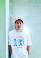 interfm【10月改編番組情報】『LIFE LABEL・Dolive pr