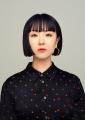 interfm【10月改編番組情報】『LIFE LABEL・Dolive pr