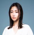 interfm【10月改編番組情報】『LIFE LABEL・Dolive pr