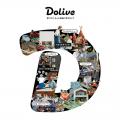 interfm【10月改編番組情報】『LIFE LABEL・Dolive pr
