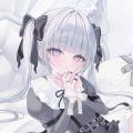 『渋谷やみかわWEEK』