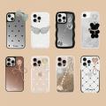 【九州初出店】スマホケース・スマホアクセサリーブラ