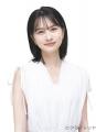 interfm【10月改編番組情報】有村崑、高見侑里がお届