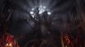 すべての敵が「融合」する『Cronos: The New Dawn』パ