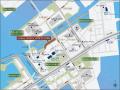 「livedoor URBAN SPORTS PARK」1周年記念イベント開