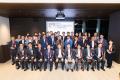 【国内優良会計ファーム36法人を表彰】日本を代表する