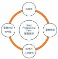 【国内優良会計ファーム36法人を表彰】日本を代表する