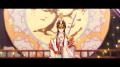 アニメ「天官賜福」展示イベントが2025年12月14日より