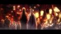 アニメ「天官賜福」展示イベントが2025年12月14日より