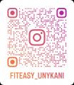 岐阜県内 29 店舗目！可児市内 2 店舗目！ FIT-EASY 