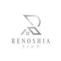 【大和財託】実需向け住宅ブランド「RENOSHIA」　首都