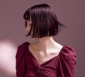 【中野製薬株式会社】ヘアカラーブランド「キャラデコ