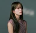 【中野製薬株式会社】ヘアカラーブランド「キャラデコ