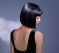 【中野製薬株式会社】ヘアカラーブランド「キャラデコ