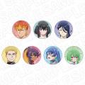 TVアニメ『陰陽廻天 Re:バース』より新商品が発売！