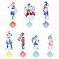 TVアニメ『陰陽廻天 Re:バース』より新商品が発売！