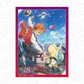 TVアニメ『陰陽廻天 Re:バース』より新商品が発売！
