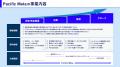 Pacific Meta、日本最大級の専門展「第6回 ブロックチ