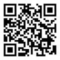次世代クレジットカード「Nudge」、JCBブランドカード
