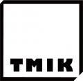 株式会社TMIK、AI作曲エンジン「FIMMIGRM」をアップデ