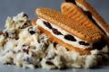 バターのいとこから新クラフトスイーツ「レーズンバタ