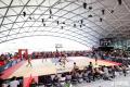 PLAYOFFSの優勝は、男子BRISBANE 3X3.EXE（初/オース