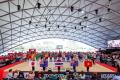 PLAYOFFSの優勝は、男子BRISBANE 3X3.EXE（初/オース